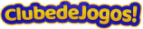 Clube de Jogos