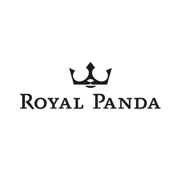 Análise do casino Royal Panda