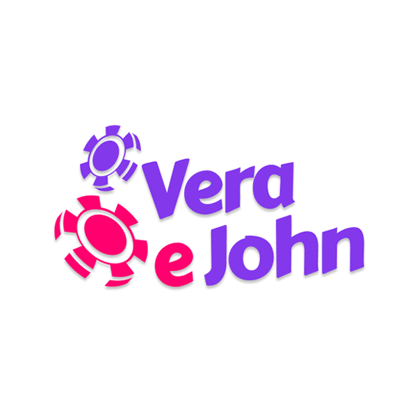 Análise do casino Vera & John